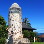 10809615_1397737153851804_3539337_a