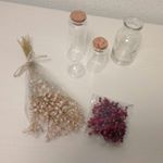 12071172_715670715232575_1268561268_a