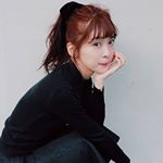 12093473_910479909035263_440040833_a