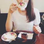 11374601_458891970955122_1471382142_a