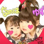 12144258_1002587393120376_1201201465_a