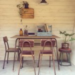 11334668_1460912477556052_1628459790_a