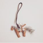 11262816_480451772127944_2033073022_a