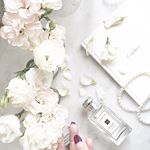 11372148_1063978336947741_927301107_a