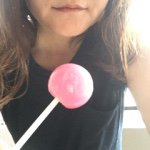 11325624_846853562034583_805710580_a