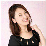 11353122_721285274683890_1236347839_a