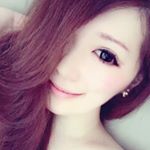 12080628_1488719281423567_1495506185_a