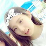 11821312_406058529583633_1479953285_a