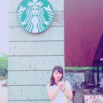 11417300_918049868256094_533654967_a