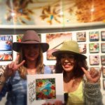 11280333_1598245770445188_265934574_a