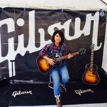 11909999_1121160381245789_967304344_a