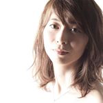 10731469_519681064864828_1968357266_a