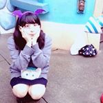 11351887_120813308271012_1421334734_a