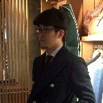 11201540_1621158854795951_1889462454_a