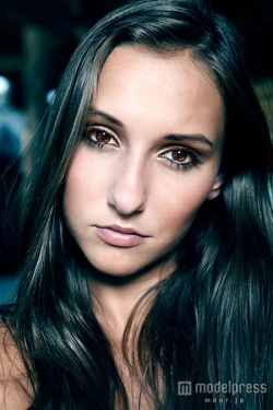 極端なダイエットはやめよう（Photo by fotoduki） 