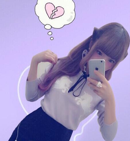 Crcxtqjuyaa8b-5