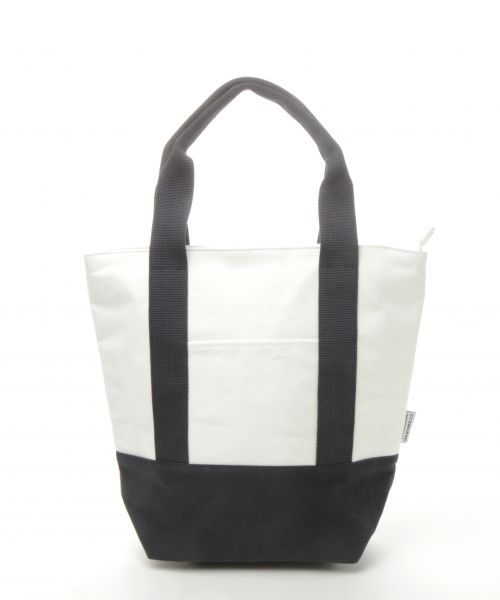 SSキャンバストートＢＡＧ