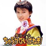 11809975_562451127240156_1286691632_a