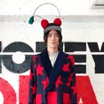 11809829_514443992065690_1857715548_a