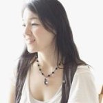 10414020_1497876207093238_1474639793_a