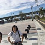 10955376_739422232856409_1746973874_a