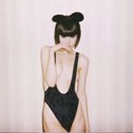 12139584_778128895666563_2135514660_a