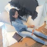 12063105_901189996659827_1922021867_a