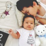 11377583_463606573802206_1364520863_a