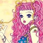 12139602_1706031262951322_827052711_a