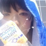 11355879_761723460613138_1594152172_a