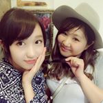 11850312_1040407312657906_149292569_a