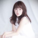 11385614_1681503315412361_984142937_a