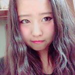 11326277_434406900100949_833078708_a