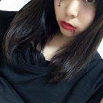 11374158_509124799260225_34704067_a