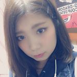 12142259_547581905389939_1221926793_a