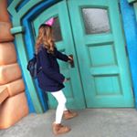 12070772_663528047109440_1551539114_a