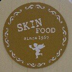 11375422_388370221352355_1752854303_a