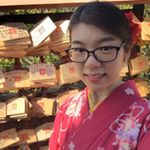 12081053_989524477752740_799244906_a