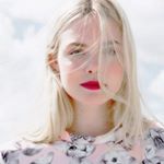 11820692_977080445684263_229710267_a