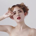 12081079_1512010815758021_1831736782_a