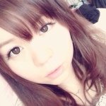 925256_591107100996606_1162482488_a