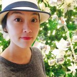 11312555_495043217327338_64011145_a