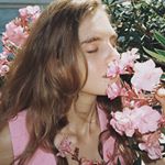 12142619_1498071677178672_1738972918_a