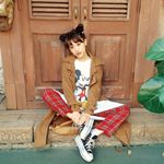 11934834_1634018716863227_1896641450_a