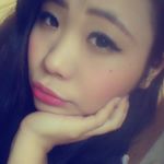 11934902_1176101429083982_660386426_a