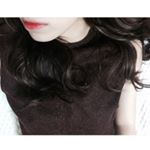 11934867_494086084107182_985617095_a