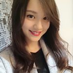 12106063_1642895609315324_1032710878_a