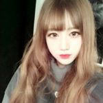 11374445_1055222684498353_595986398_a