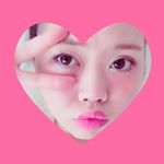 11351988_416206885243586_108707045_a