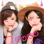 12107530_1518188851829918_1104162977_a